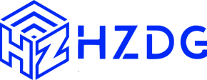 HZDG Việt Nam